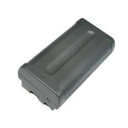 Comprar Bateria BT-L445 para Sharp al mejor precio