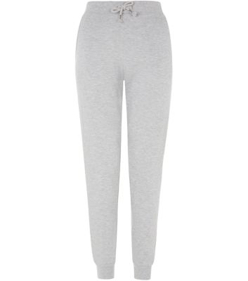 Comprar Grey Slim Leg Joggers al mejor precio