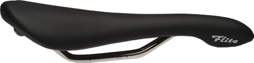 Comprar Selle Italia FA003322030 - Sillín de bicicleta de carretera para bicicleta de carretera al mejor precio