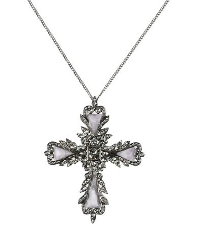 Comprar ROBERTO CAVALLI Collar mujer al mejor precio