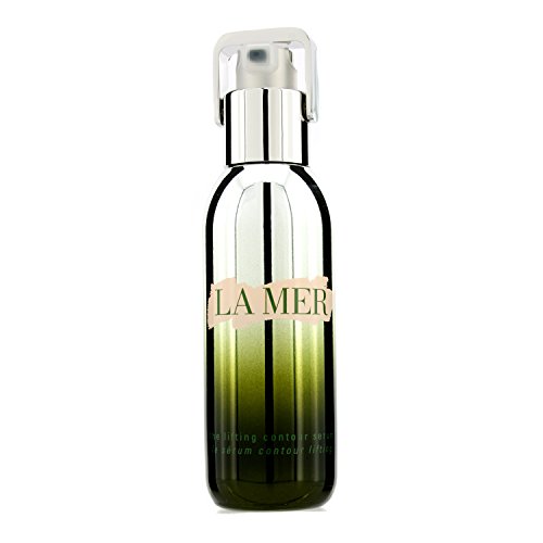 Comprar La Mer The Lifting Serum - Loción anti-imperfecciones, 30 ml al mejor precio