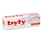 Comprar Byly desodorante crema 30 ml al mejor precio