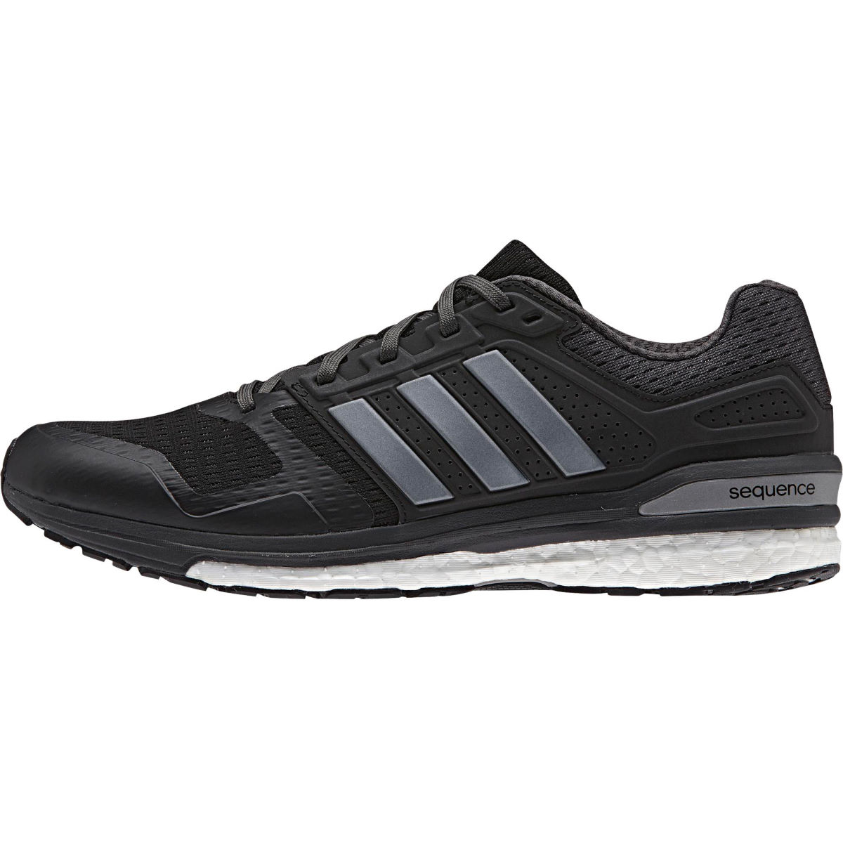 Comprar Zapatillas Adidas Supernova Sequence Boost 8 (PV16) - Zapatillas con estabilidad al mejor precio