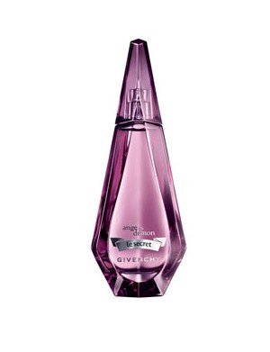 Comprar ANGE O DEMON EXILIR EDP 50ML al mejor precio