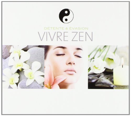 Comprar Bien Être Vivre Zen al mejor precio