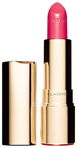 Comprar Clarins Joli Rouge Lipstick - Barra de labios, color 749-bubble gum pink , 3,5 gr al mejor precio