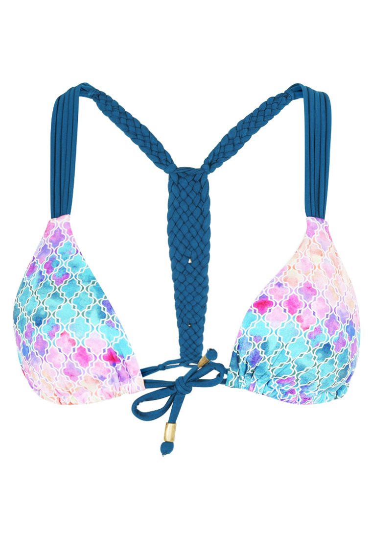 Comprar SAHA Parte de arriba bikini aurora al mejor precio