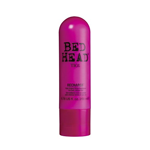 Comprar TIGI BED HEAD RECHARGE conditioner 250 ml al mejor precio
