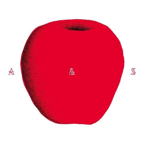 Comprar Adam and steve [Vinilo] al mejor precio