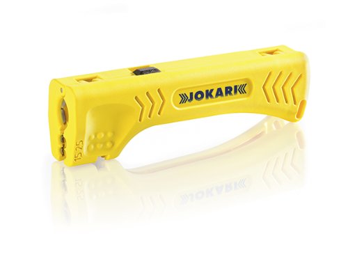 Comprar Jokari T30400 - Pelacables Jokari Uni-Plus al mejor precio