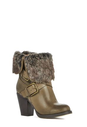 Comprar BS1514202-2720 (TAUPE) al mejor precio