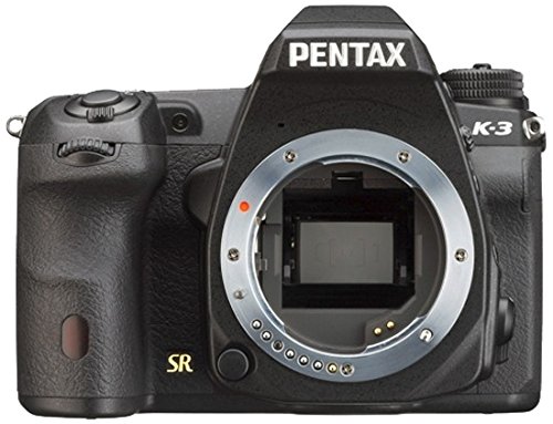 Comparar mejores precios PENTAX K3 Noir + 18-270MM F/3.5-6.3 ED SDM + Sac + Sd 4Go con descuentos Comprar PENTAX K3 Noir + 18-270MM F/3.5-6.3 ED SDM + Sac + Sd 4Go al mejor precio