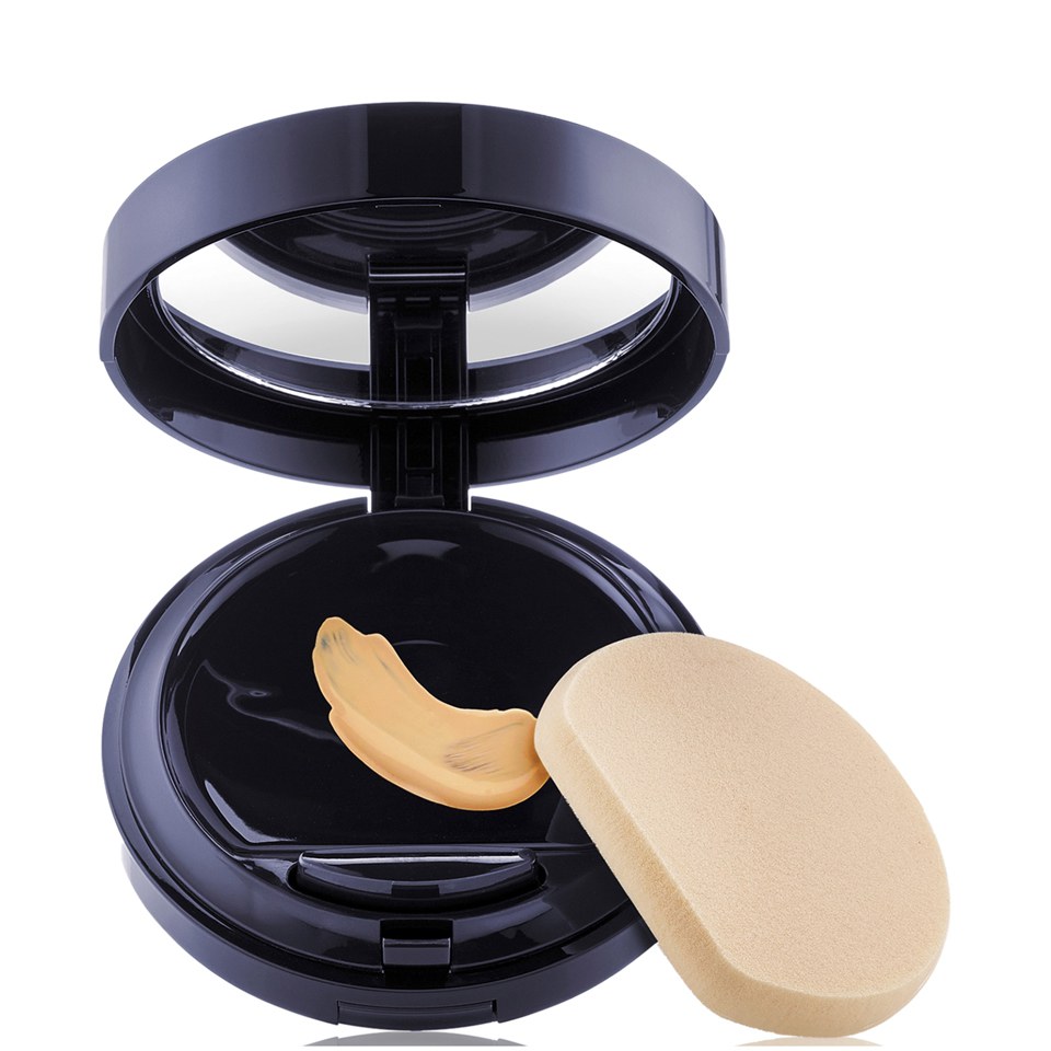 Comprar Estée Lauder Double Wear Makeup to Go in 3C2 Pebble al mejor precio
