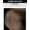 Comprar Apivita tinte nature´s hair color nº 7,7 blond beige al mejor precio