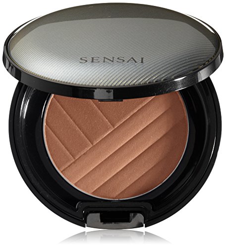 Comprar KANEBO CHEEK BLUSH CH04 4 gr al mejor precio