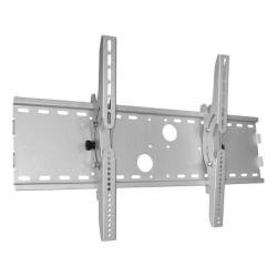Comprar Reflecta PLANO Flat 63-15 - Soporte de pared para pantalla plana (Plata, 75 kg) al mejor precio