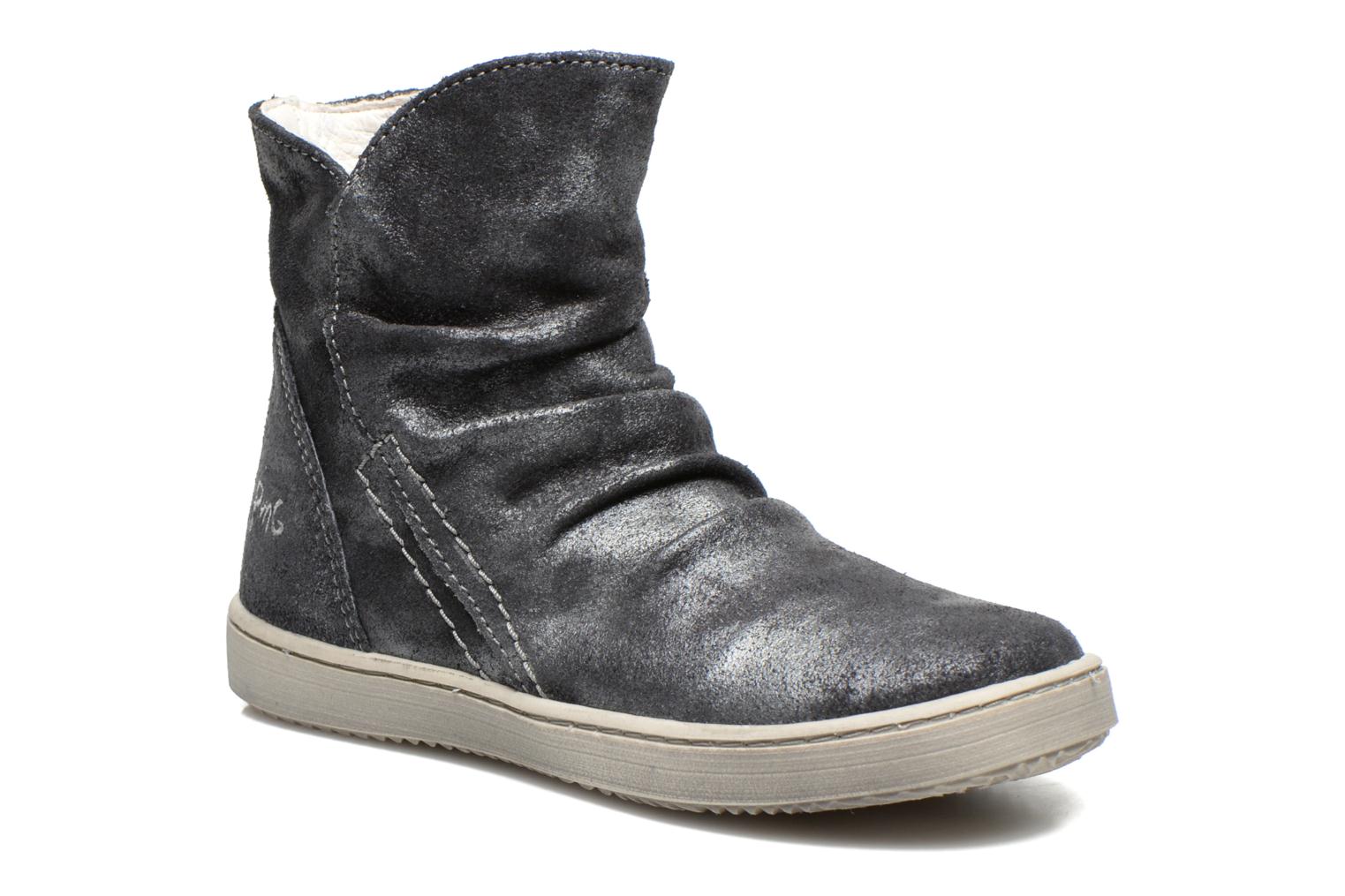 Comprar Mulan by Primigi Azul al mejor precio