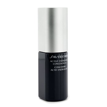 Comprar SHISEIDO MEN ACTIVE ENERGIZER SERUM 50ML al mejor precio