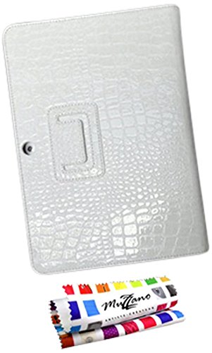 Comprar Muzzano Funda Folio 