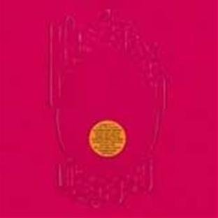 Comprar Zwei Osterei al mejor precio