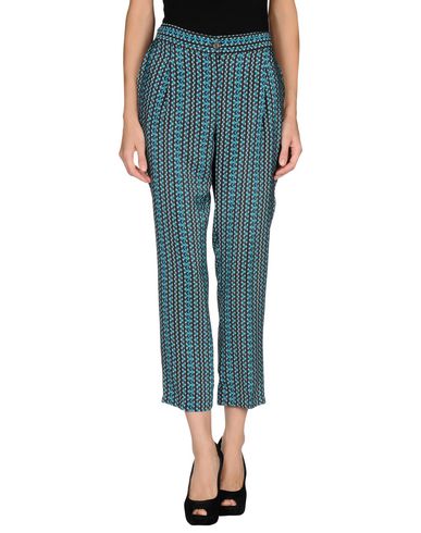 Comprar LIU •JO Pantalones mujer al mejor precio