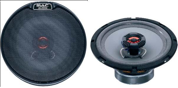 Comprar MAC AUDIO APM 16.2 al mejor precio