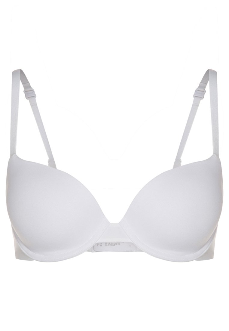 Comprar Skiny MICRO LOVERS Sujetador básico white al mejor precio