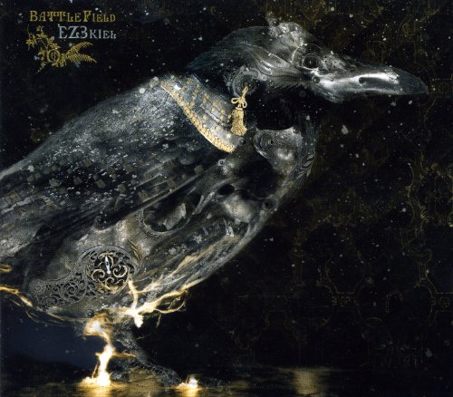 Comprar Battlefield [Vinilo] al mejor precio