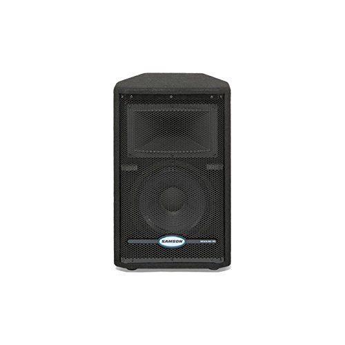 Comprar Samson RS 10HD al mejor precio