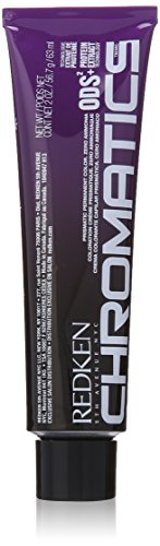 Comprar Redken Chromatics - Cuidado capilar, color 10.01 natural, 63 ml al mejor precio