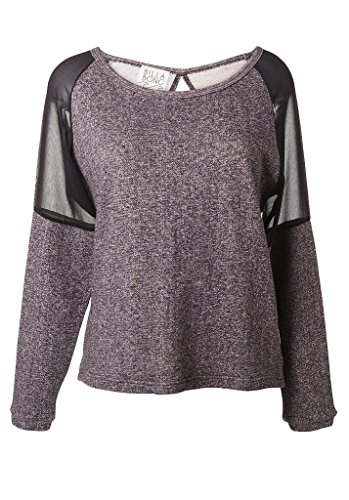 Comprar Lana al mejor precio