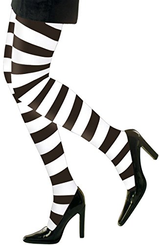 Comprar MEDIAS RAYADO bianconero FLUO al mejor precio