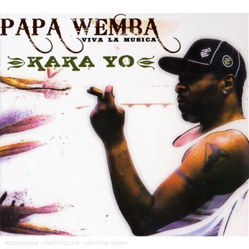 Comprar Viva la Musica al mejor precio