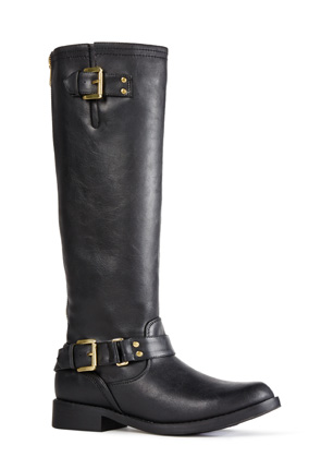 Comprar 354978-01 (Black) al mejor precio