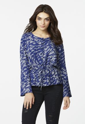 Comprar WT1515545-4820 (Navy Multi) al mejor precio