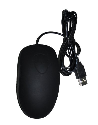 Comprar Urban Factory Small Jerry SJM03UF - Ratón al mejor precio