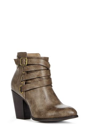 Comprar BS1513372-2720 (TAUPE) al mejor precio