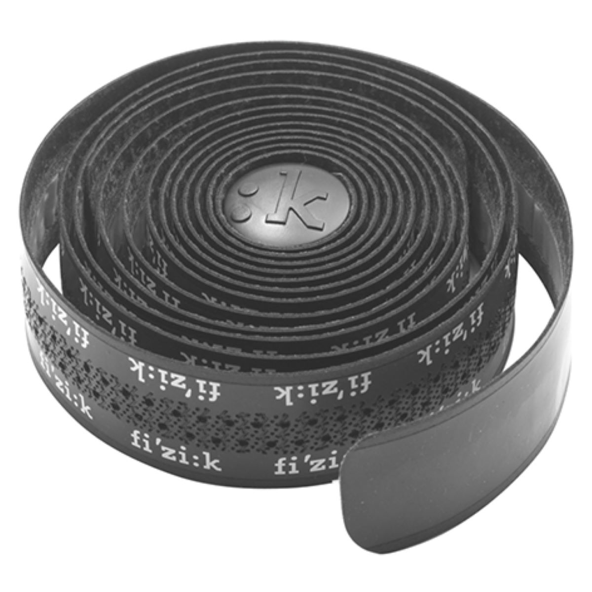 Comprar Cinta de manillar Fizik Superlight Classic Tacky - Cinta de manillar al mejor precio