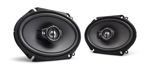 Comprar Kenwood 0019048206398 - Altavoces kfc-ps6895c al mejor precio