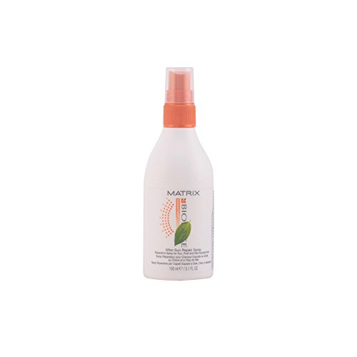 Comprar MATRIX BIOLAGE SUNSORIALS after-sun repair spray 150 ml al mejor precio