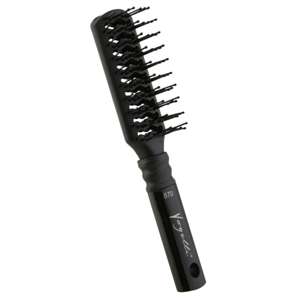 Comprar Cepillo Vogetti Understudy al mejor precio