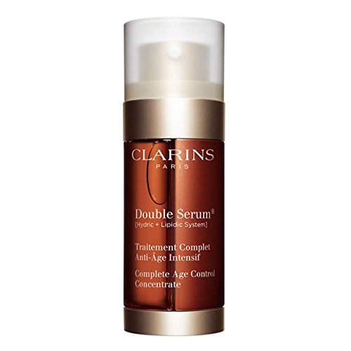 Comprar Clarins 57880 - Crema antiarrugas, 30 ml al mejor precio