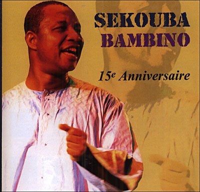 Comprar 15e Anniversaire al mejor precio