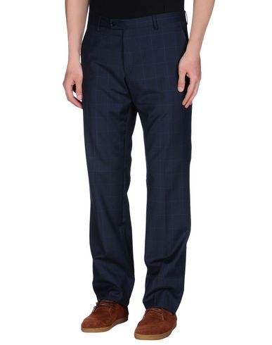 Comprar CALVIN KLEIN COLLECTION Pantalones hombre al mejor precio