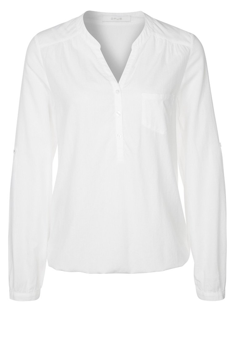 Comprar Opus FARICA Blusa milk al mejor precio
