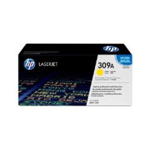 Comprar Toner Yellow CLJ 3500 355 al mejor precio
