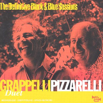 Comprar Duet al mejor precio