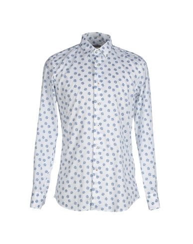 Comprar HIMON'S Camisa hombre al mejor precio