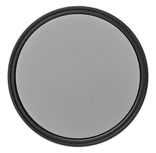 Comprar Heliopan 80181060 filtro de cámara - Filtro para cámara (6 cm, Negro, .) al mejor precio
