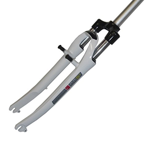 Comprar horq.susp.SR SF9 CR 9V LW 63mm al mejor precio